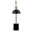 Sumlin Desk Lamp