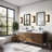 Modern Wall Sconces-1611605664