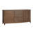 Riverstone Buffett Sideboard
