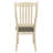 Chailey Upholstered Side Chair-1210486228