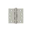 102'' x 102'' Butt Bearing Hinge-14747720