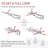 Artificial Christmas Tree-1551724094