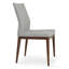 Chaise d'appoint Pasha-91338361-91338371
