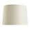 Novelty Lamp Shade