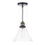 Alanna 1 - Light Cone Pendant-631362100