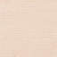 Haruki Sisal Wallpaper-97987064