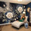 Ivoire Roses-1837098357-1837098358