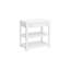 Garbo End Table