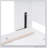 Murphy Bed Wall Bed With Top Cabinets-912425436-912425435