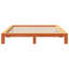 Solid Wood Bed-111024154-111024157