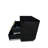 Dominika 26'' W Nightstand-1874657101