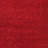 Jiang Red Area Rug-2121510254-2070749404