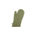 Sauge vert