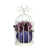 Mauve est en rupture de stock