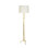 Alvaro Floor Lamp