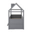 Lit simple en bois-1503359732