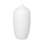 Ceola Indoor / Outdoor Ceramic Table Vase