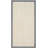 Dollard Natural Fiber Sisal With Latex Solid Color Rug-1573715480