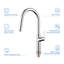 Robinet de cuisine KIBI Fusion-93692711