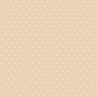 Anthology Polka Dots Wallpaper Roll