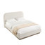 Lit tapissier Linton-380380718