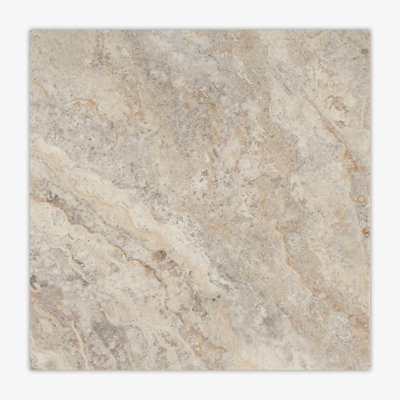 Philadelphia Honed Filled 12x12 Travertine Tile