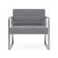 Chaise bariatique Waterfall-88240446-93755607