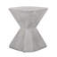 Table d'appoint Traditional