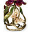 Meredith Candlestick