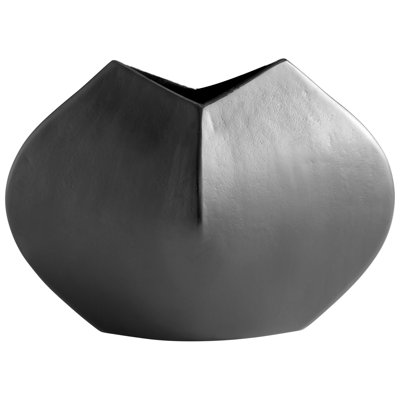 Adelaide Metal Table Vase