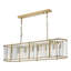 7 - Light Pendant-246770705