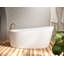Drain de baignoire BRIA® 6734