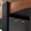 Table basse 33,86 po-2113757274-2113757271