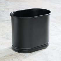 Wayfair  Bathroom Trash Cans You'll Love in 2024