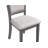 Arnott 5 - Piece Wood Dining Set-1201099166-1201099164