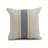 Farmers Market Grain Sack Pillow Cover & Insert-26014273-26014276