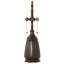 Aaleia Table Lamp