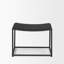 Tabouret d'appoint Galina-99236117