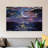 " Moon " by Michael Creese-20918548-73077014-73077015