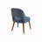 Dining Side Chair