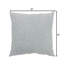 Housse de coussin carrée géométrique Vaidya/insert-791370716-790331022