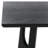 Liri Oak Dining Table-578023930