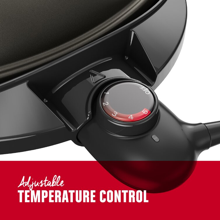 https://assets.wfcdn.com/im/18795384/resize-h755-w755%5Ecompr-r85/7286/72862286/George+Foreman+15-Serving+Indoor%2FOutdoor+Electric+Grill.jpg