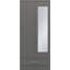 Cascio 2 Door Wardrobe-70758658