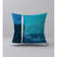 Coussin décoratif carré vital vital-648252876