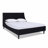 Helaina Upholstered Wingback Bed-142184526-221835007