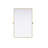 Amoura Pivot Mirror-829145006-829144996