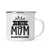 That Mom