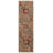 Wahcheechee Hand Tufted Wool Oriental Rug-24759855