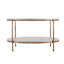 Table basse Silas-1188015765